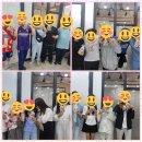 해피입시학원 이미지