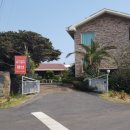 토산중앙교차로 4 이미지