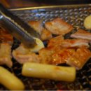 막창고을