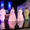 토막창극<가족-동행> 이미지