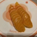 진참치침산 | 대구 침산동 회전 초밥 맛집: 모든 초밥이 1990원 [스시이안앤 침산점] 솔직 후기!