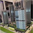 테크노조은공인중개사사무소 | 효성해링턴 오피스텔 매매3억6484만원 22층 계약금포기