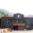 바모스하우스 이미지