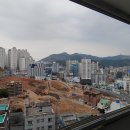 남구-32 이미지