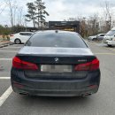 굿모닝공업사 이미지