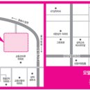 e편한세상삼척교동아파트 이미지