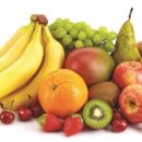 우성헬스 이미지