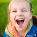 진영이사랑치과의원 이미지