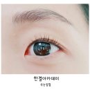 수원-0979 이미지