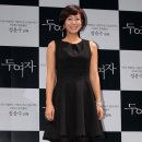 (주)케이앤엔터테인먼트 이미지