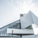 행정(허가) 심판 전문 행정사 사무소 이미지