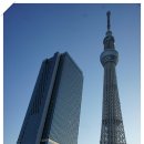 이스트타워 이미지