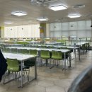 평택남부노인복지관무료경로식당 | 평택 남부 노인복지관에 방문해서!