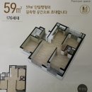 영화블렌하임 이미지