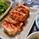 영흥도 선재도 맛집 I 회가 신선하고 맛있었던 선향회집 영흥면 옹진군 회집 후기