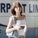 샤밍헤어 이미지