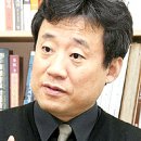 정민 이미지
