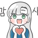 엠투댄스 이미지