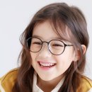 글라스 스토리(동백점) 이미지