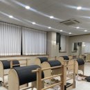 룩스필라테스 면목중앙점 | 룩스필라테스 면목중앙점