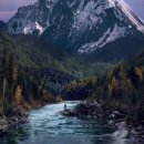 60갑자해설 이미지