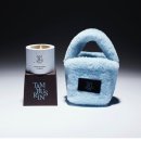 캔들하우스 이미지