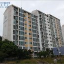 영창주공아파트 103 이미지