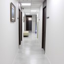 연수우리내과의원 이미지