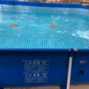 하늘농장8 이미지