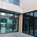 청년 공예공방 창업역량 강화 | 부여 123 사비 공예마을은 청년들이 머무는 공간으로 만들어갑니다.