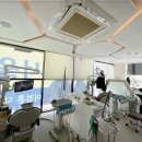 더리즈의원 이미지