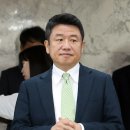 종식축산 이미지