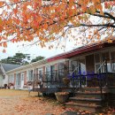 서원목장 이미지