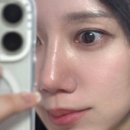 엘뷰티의원 이미지