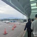 ㈜제주마음렌트카 | 제주마음렌트카-셔틀,대여,반납(내돈내산)