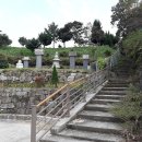 완산-39 이미지