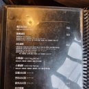 (유)제주공항렌트카 이미지