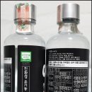 농업회사법인(주) 조은 이미지