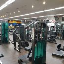 명휘트니스 이미지