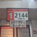 신우ST | 포항여성아이병원 22주 2차 정밀초음파 후기
