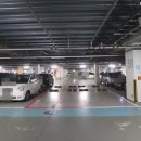 부영최고부동산 공인중개사사무소 이미지