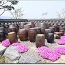 쌀문화전시관 이미지