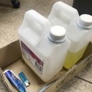 광주여관 이미지