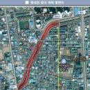 천안정비 이미지