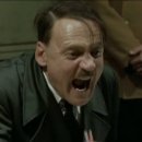 히틀러가 러시아 동장군을 무시한 이유 이미지