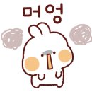 스타벅스 일산탄현제니스