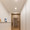 학하동로2 이미지