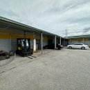 동화면사무소 이미지