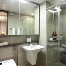 리슈빌 A 이미지