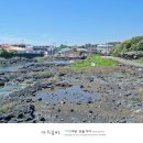 성산마을회관 이미지